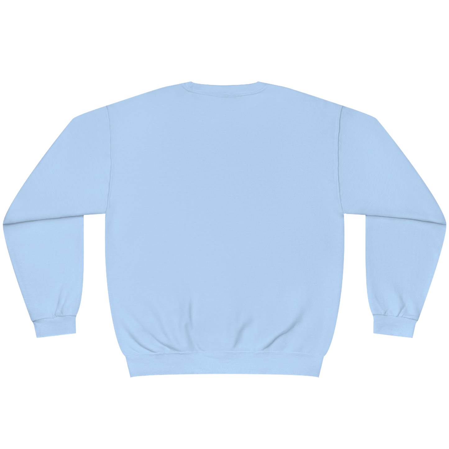 048_Sweat ras du cou unisexe NuBlend® - Westmount