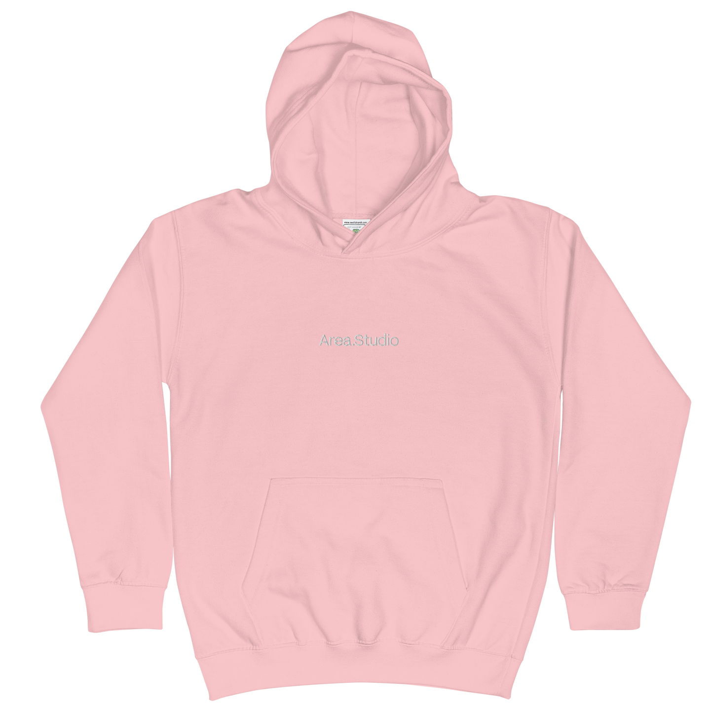 Sweat à capuche pour enfants