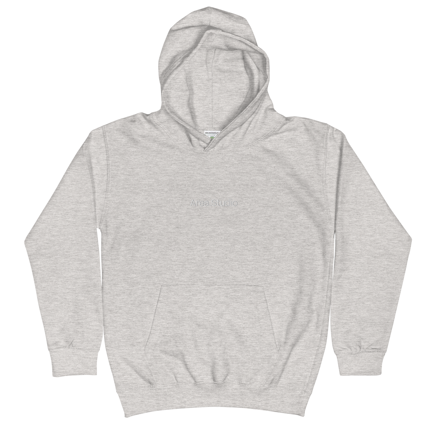 Sweat à capuche pour enfants