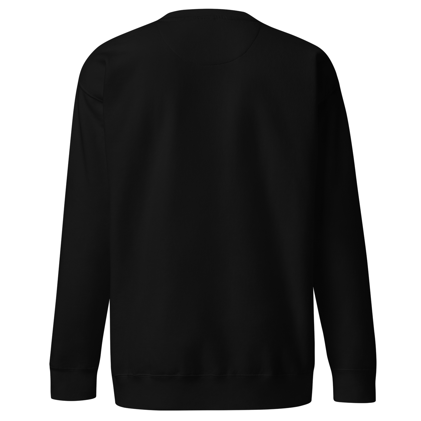 041_Sweat unisexe premium_Latitude