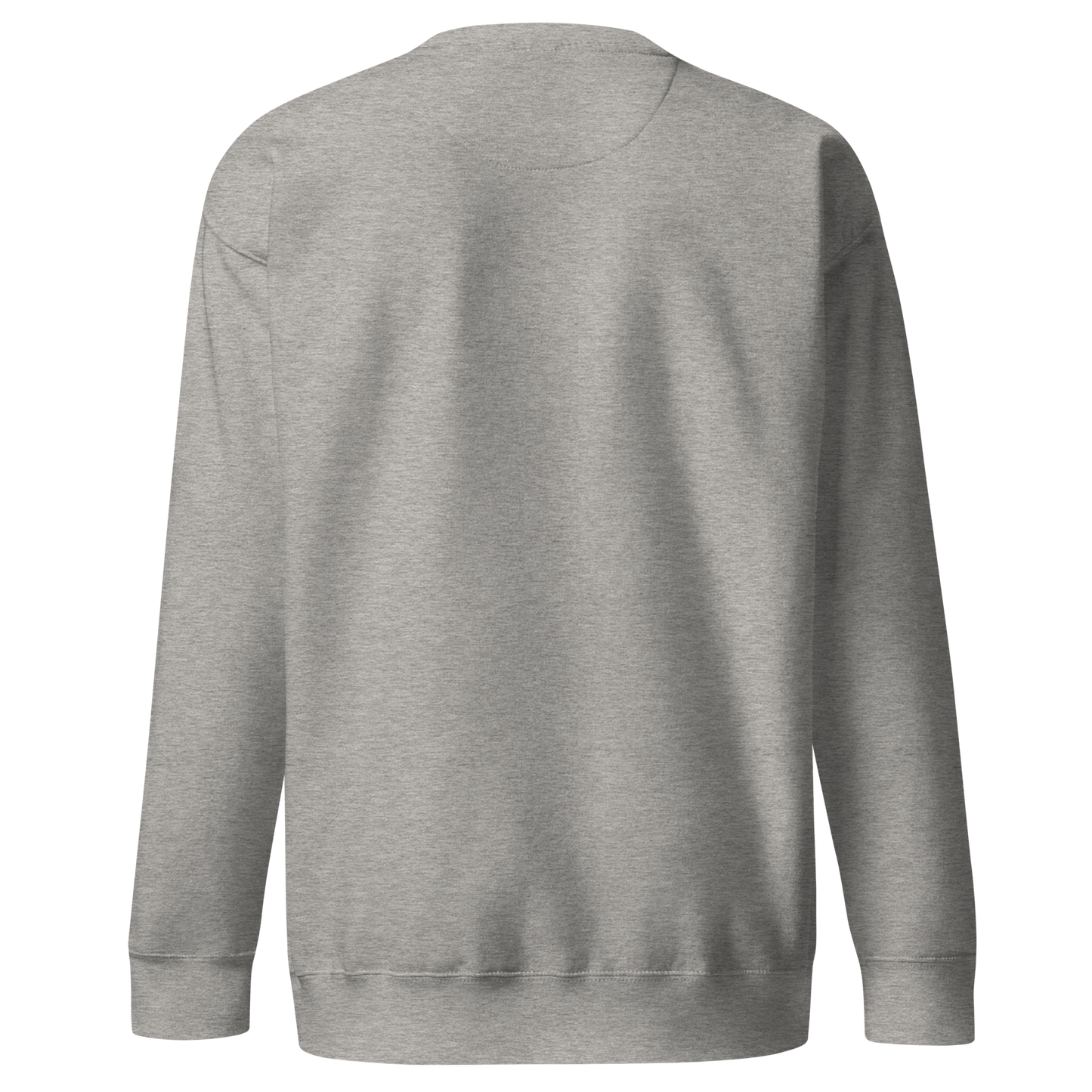 040_Sweat unisexe premium_Latitude