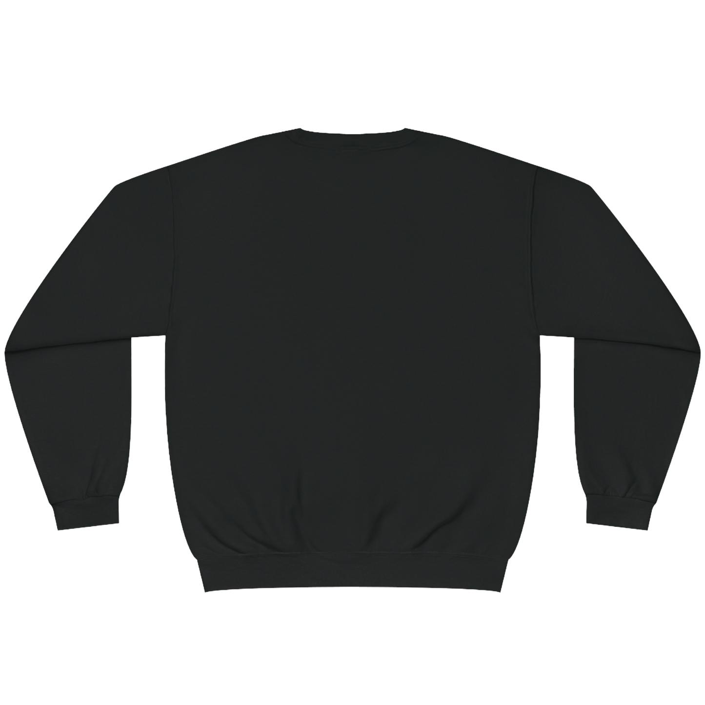 Unisex NuBlend® Crewneck Sweatshirt - Tribeca