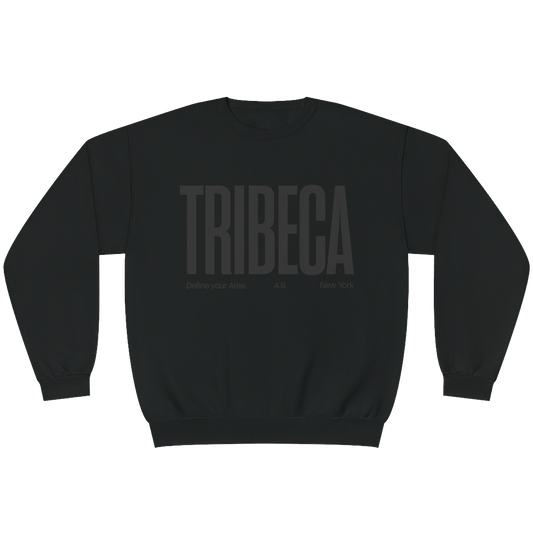 Unisex NuBlend® Crewneck Sweatshirt - Tribeca