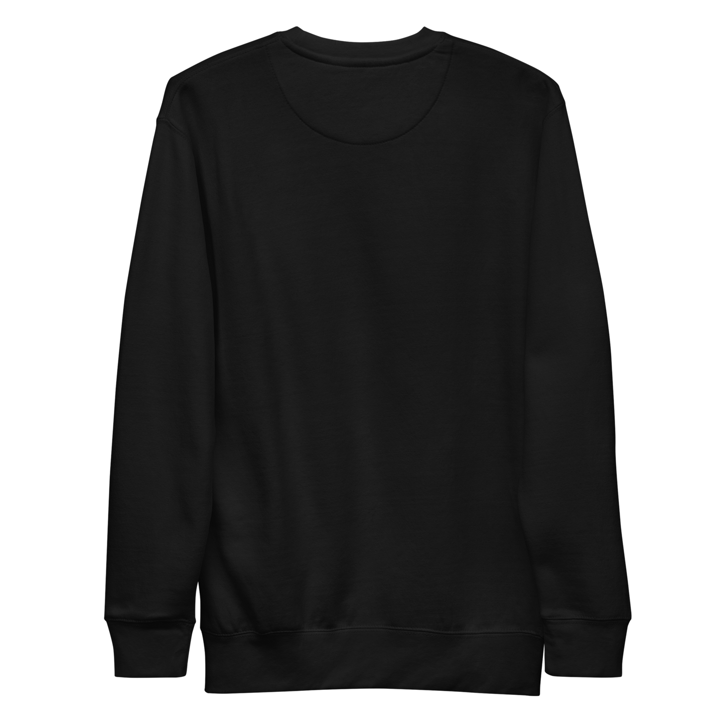 A.A.S - Unisex Premium Sweatshirt