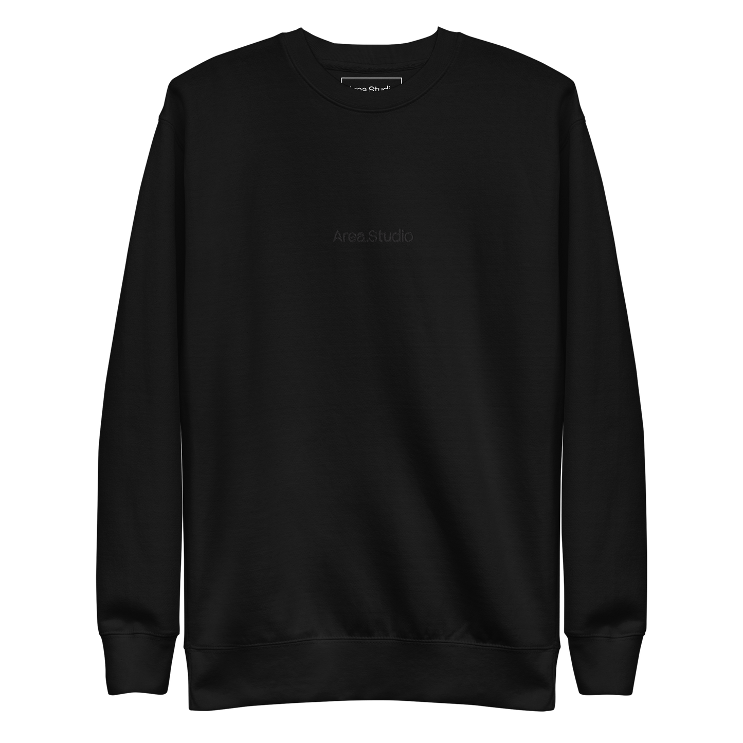 Unisex Premium Sweatshirt