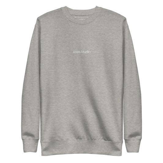 Unisex Premium Sweatshirt