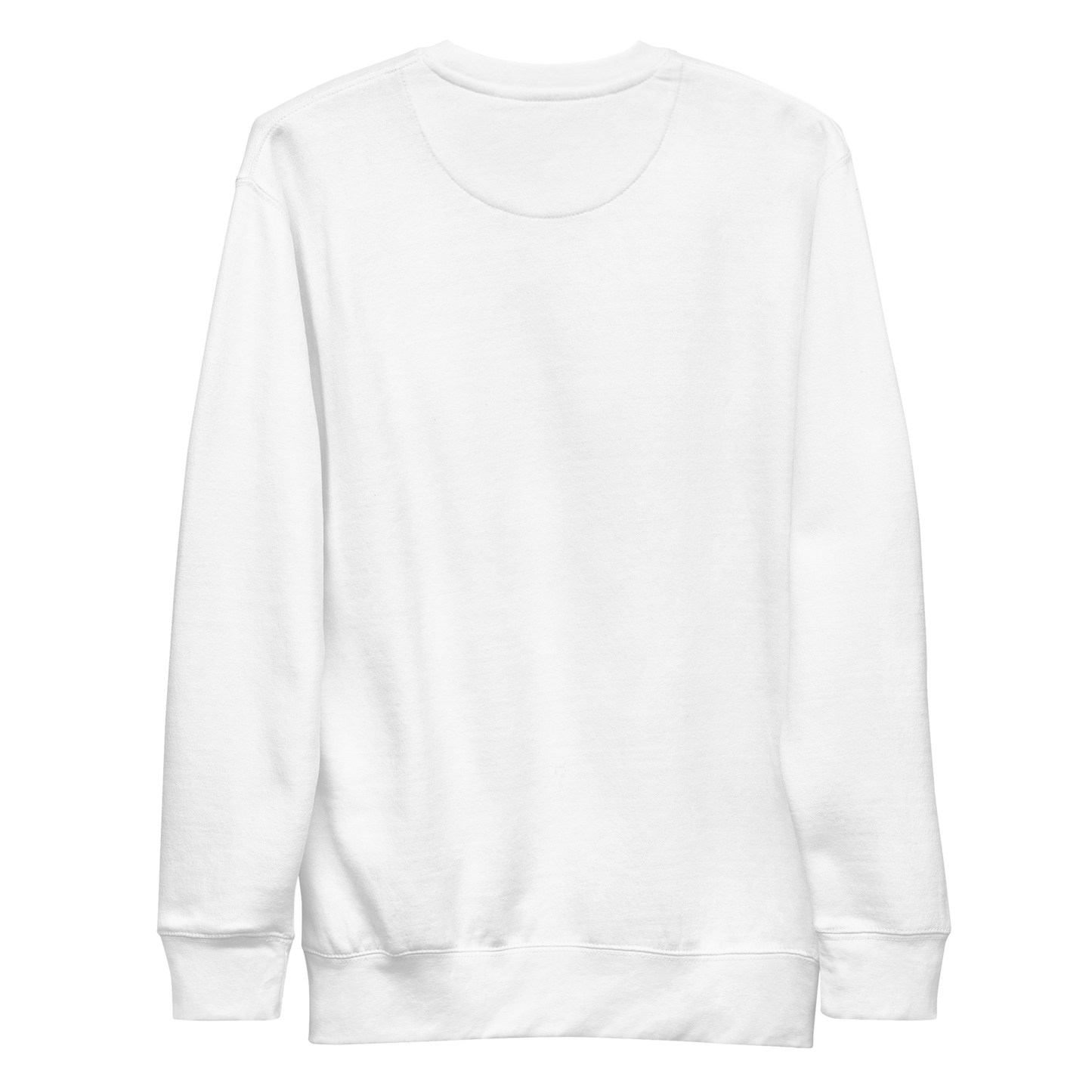 A.A.S - Unisex Premium Sweatshirt